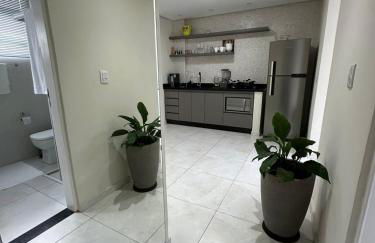 Cobertura magnifica - Foto 62