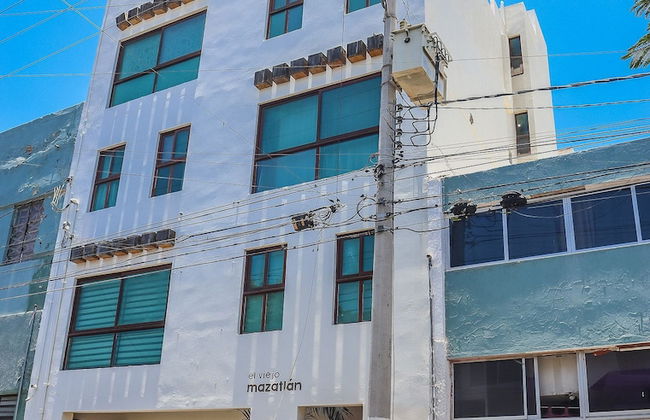 Viejo Mazatlan - Foto 64