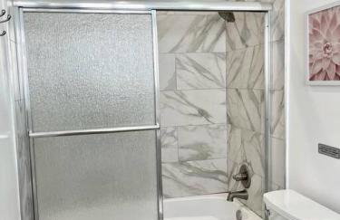 Serene Studio W Parking 10 min from Beach and FLL - Foto 15