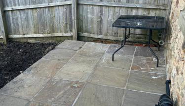 Beautiful 3 bedroom home, Dorrington Terrace - Foto 3