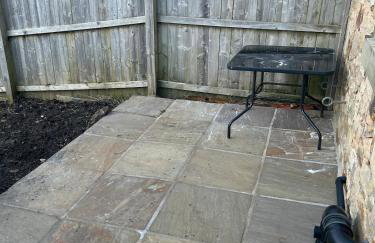 Beautiful 3 bedroom home, Dorrington Terrace - Foto 3