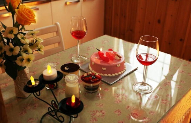 Hurb Green - Foto 26