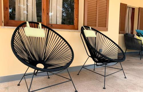 Casa Coromines - Foto 6