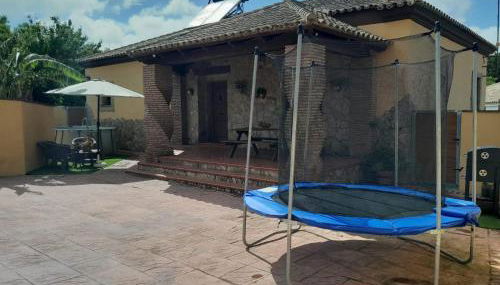 Casa Martín - Foto 2