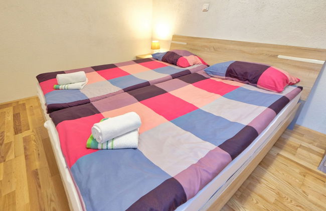 Jacob´s Resort House Podkoren - Foto 8