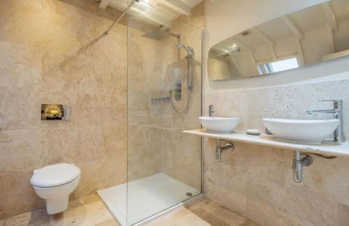 Primrose Farm Barn 14 - Foto 31