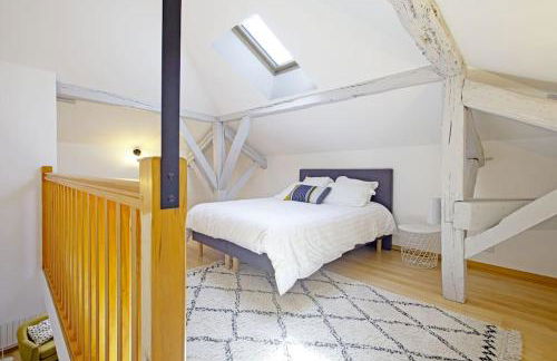 Appartement Gambetta - Foto 25