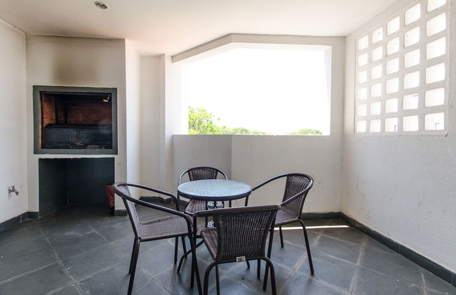 Moravia - Gema escondida a 15 min de ASU - Foto 16