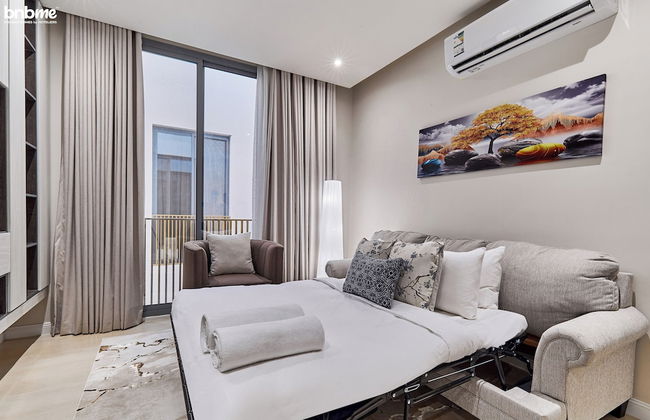 bnbmehomes-Top-tier Interiors-B10 - Photo 16