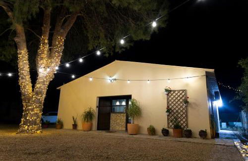 La Casa del Rincón - Foto 21