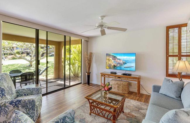 Wailea Ekahi - CoralTree Residence Collection - Foto 48