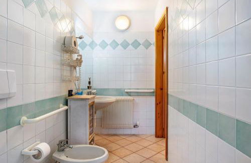 Agritur Solasna - Foto 39