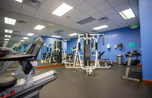 8937CP-SVH - Foto 30