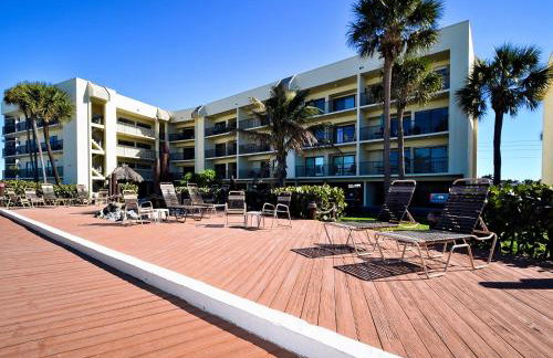 Mont Martre Condo 216 Beachfront 2 bedroom 2 bath at Mont Martre Condos 23117 - Foto 17