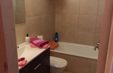 Adosado con bonitas vistas a la sierra de Irta - Photo 15