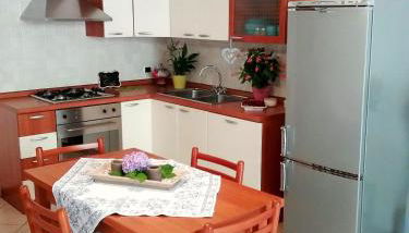 Appartamento ai Tigli - Foto 4