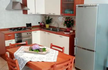 Appartamento ai Tigli - Foto 4