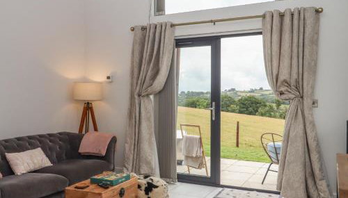 The Bickleigh - Foto 5