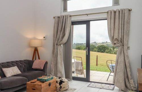 The Bickleigh - Foto 5