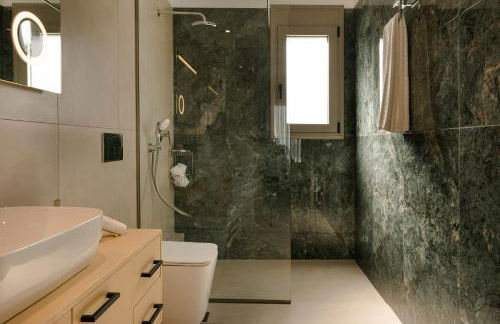 Claire villa - Foto 37