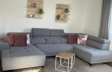 Casa Antonius - Foto 7