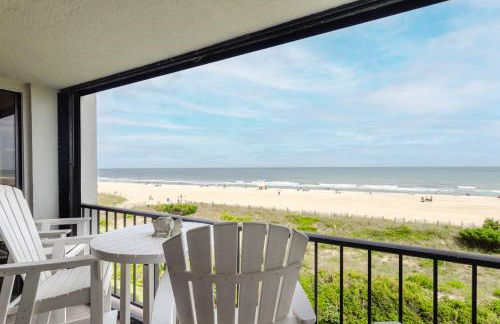 Island Daze by Bryant Real Estate - Foto 9