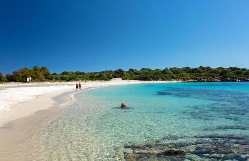 Amazing view fronte mare - Foto 10