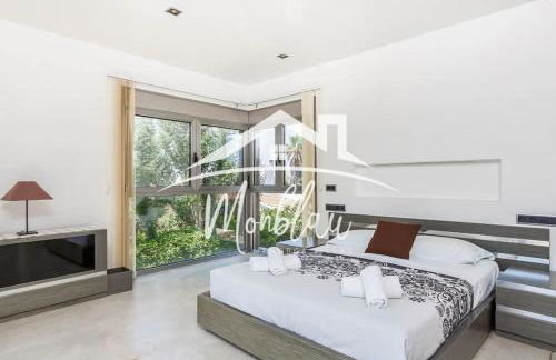 VILLA COLOM - Foto 11