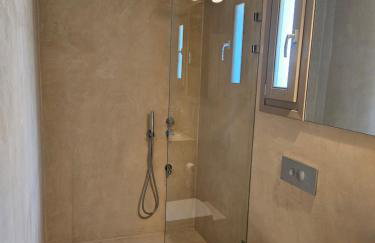 Mary's luxury apartment Plytra 2 - Foto 17