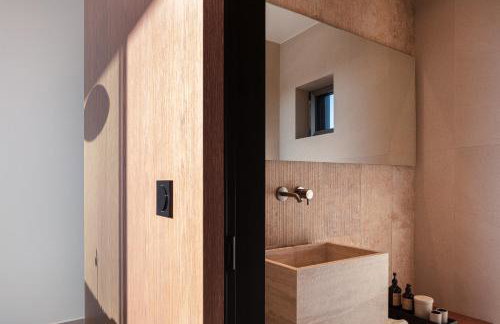 Stella Cadente - Awaken to 5star Luxury by etouri - Foto 47