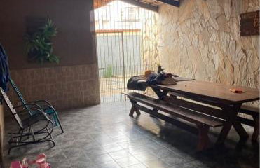 Moto GP 2026 ao lado do autódromo - Foto 9