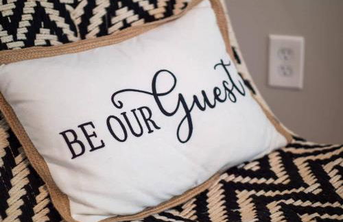 Country Charm Retreat / lake - Foto 28