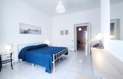 Il Cavaliere - Foto 1