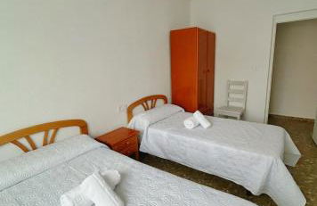 Apartamentos Turísticos Cardelemin - Foto 6