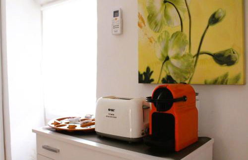 Casa Juana Michibert - Foto 9