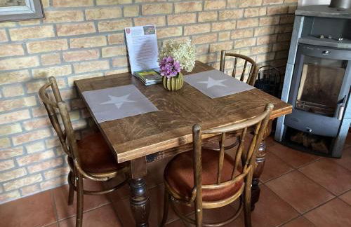 Galerie ebe - Foto 8