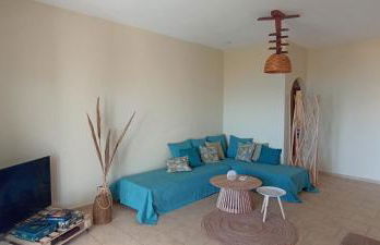 Casa Lazareta - Foto 42