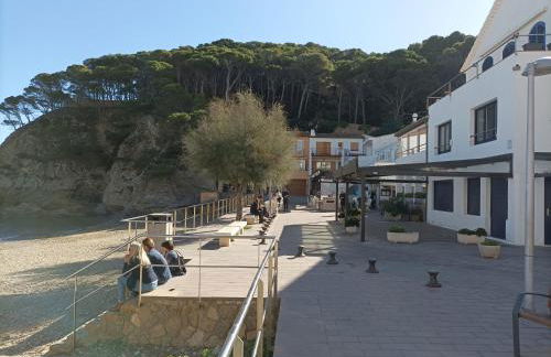 "Le Belvédère de la Mer" Résidence "Icaros" Wifi-Piscine-Pkg - Foto 76
