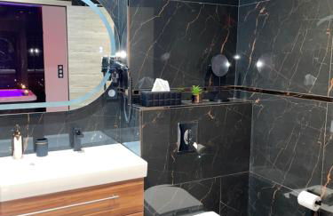 NUITS D'HERMES & Spa - Foto 28