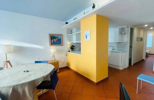 Tamariu Beach 1- Beachfront Home with wifi views - Foto 8