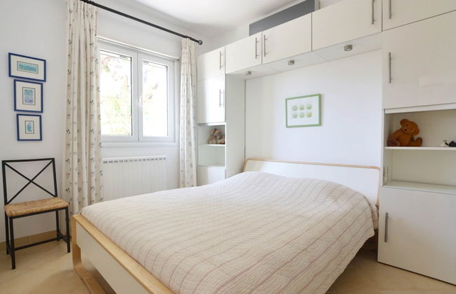 Villa in Finikounta Near Sandy Beach - Foto 22