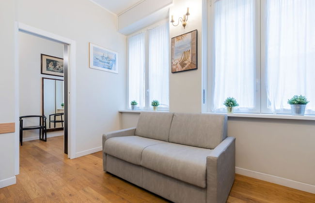 Milan Retreats Cadorna - Photo 48