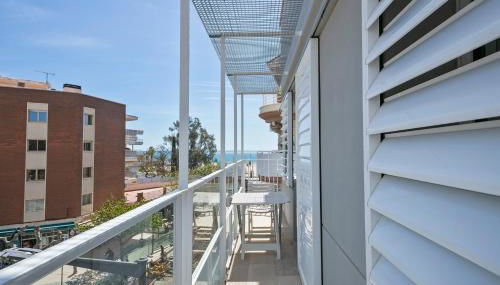 Apartaments Pepita Bandert - Photo 4