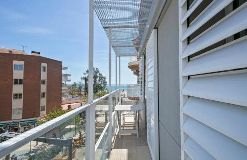 Apartaments Pepita Bandert - Photo 4