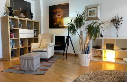 El rincón de Poniente - Foto 46