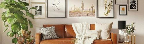 Dunkirk House - Luxury Home For Contractors - Foto 1