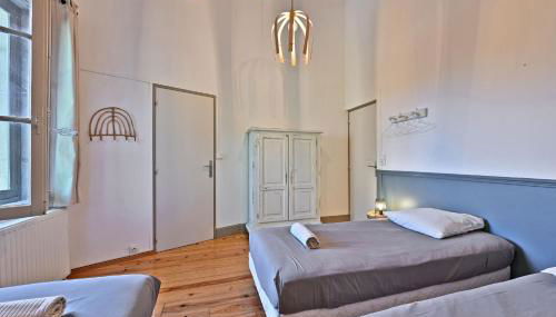 Le CAMPAGNE - Foto 3