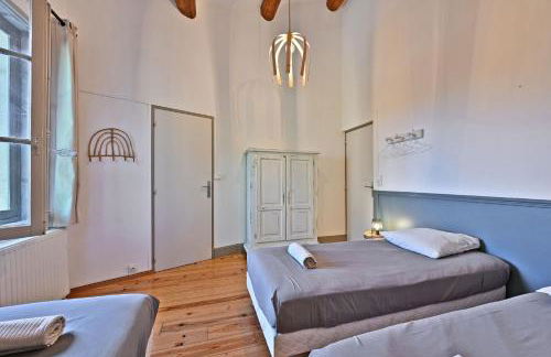 Le CAMPAGNE - Foto 3