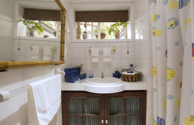 La Casa de Pio Pio - Foto 35