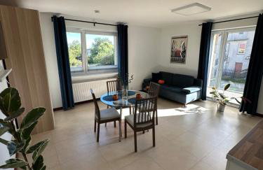 Cozy Bay Apartment - 15 minutes drive from the Old Town - Foto 9